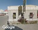 Exterior picture of Sundre Denture Clinic