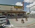 Exterior picture of Sundre Hotel Restaurant