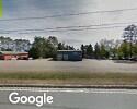 Exterior picture of Sundridge Auto Tech