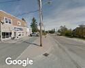 Exterior picture of Sundridge Community Centre