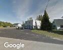 Exterior picture of Sundridge Veterinary Services