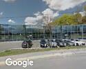 Exterior picture of Sunforce Products Inc