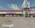 Exterior picture of Sung Lee Tae Kwon Do