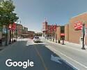 Exterior picture of Sunglass Hut