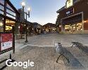 Exterior picture of Sunglass Hut