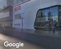 Exterior picture of Sunglass Hut International