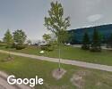 Exterior picture of Sunhope Inc