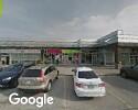 Exterior picture of Sunice Travel