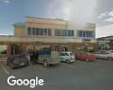 Exterior picture of Sunlife Financial Business