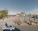 Exterior picture of Sunnidale Corners Diner