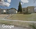 Exterior picture of Sunny Days Care Home
