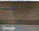 Exterior picture of Sunny Foodmart
