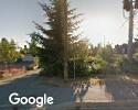 Exterior picture of Sunny Gate Montessori School