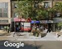 Exterior picture of Sunny Morning