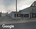 Exterior picture of Sunny Wash World