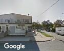 Exterior picture of Sunnybrae Therapeutics Inc