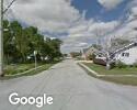 Exterior picture of Sunnybrook Swine Inc