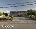 Exterior picture of Sunnycrest Motel