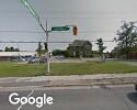 Exterior picture of Sunnycrest Nursing Homes Ltd