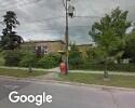 Exterior picture of Sunnylea Child Care Centre