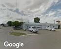 Exterior picture of Sunny's Auto Body Ltd