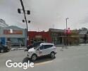 Exterior picture of Sunnyside Art Supplies