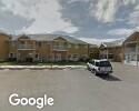 Exterior picture of Sunnyside Care Centre