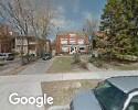 Exterior picture of Sunnyside Day Care