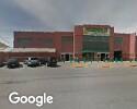 Exterior picture of Sunnyside Greenhouses Ltd