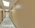 Exterior picture of Sunnyview Dental Georgetown