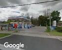 Exterior picture of Sunoco