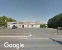 Exterior picture of Sunpoke Energy Systems Ltd