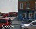 Exterior picture of Sunraze Tanning Studio