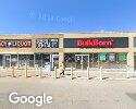 Exterior picture of Sunridge Family Dental