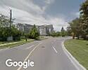 Exterior picture of Sunrise Assisted Living