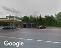 Exterior picture of Sunrise Auto Body