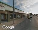 Exterior picture of Sunrise Bakery And Pastry
