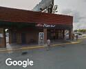 Exterior picture of Sunrise Caribbean Restaurant