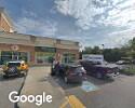 Exterior picture of Sunrise Caribbean Restaurant
