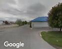 Exterior picture of Sunrise Carwash