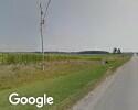 Exterior picture of Sunrise Custom Manure Inc