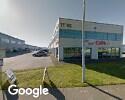 Exterior picture of Sunrise Embroidery Ltd