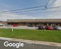 Exterior picture of Sunrise Global Marketing Inc