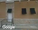 Exterior picture of Sunrise Hair Salon