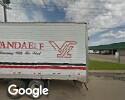 Exterior picture of Sunrise Industrial Cleaners Inc