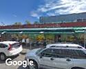 Exterior picture of Sunrise Market