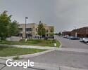 Exterior picture of Sunrise Medical Canada Inc