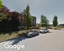 Exterior picture of Sunrise Medical Canada Inc