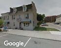 Exterior picture of Sunrise Mills Natural Choice