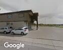 Exterior picture of Sunrise Motel